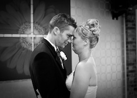 wedding gravesend