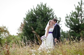 weddings in Folkestone